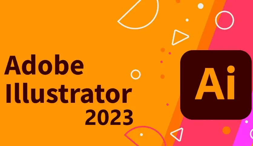 adobe illustrator 23 download