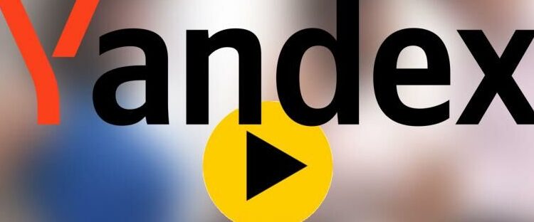 Cara Nonton Video Tanpa Sensor Di Yandex Browser 2024! - Nongki Ngopi