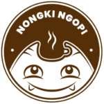 nongki ngopi nongkingopi